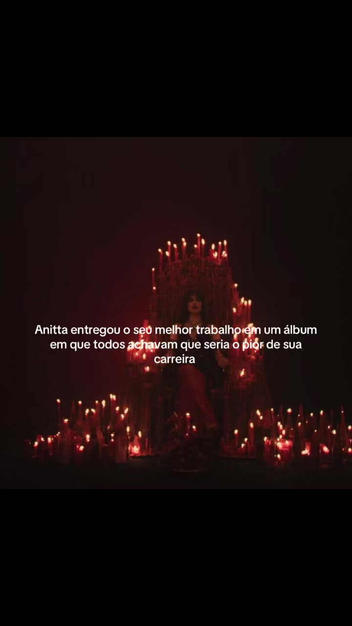 @raoswiftie⸆⸉