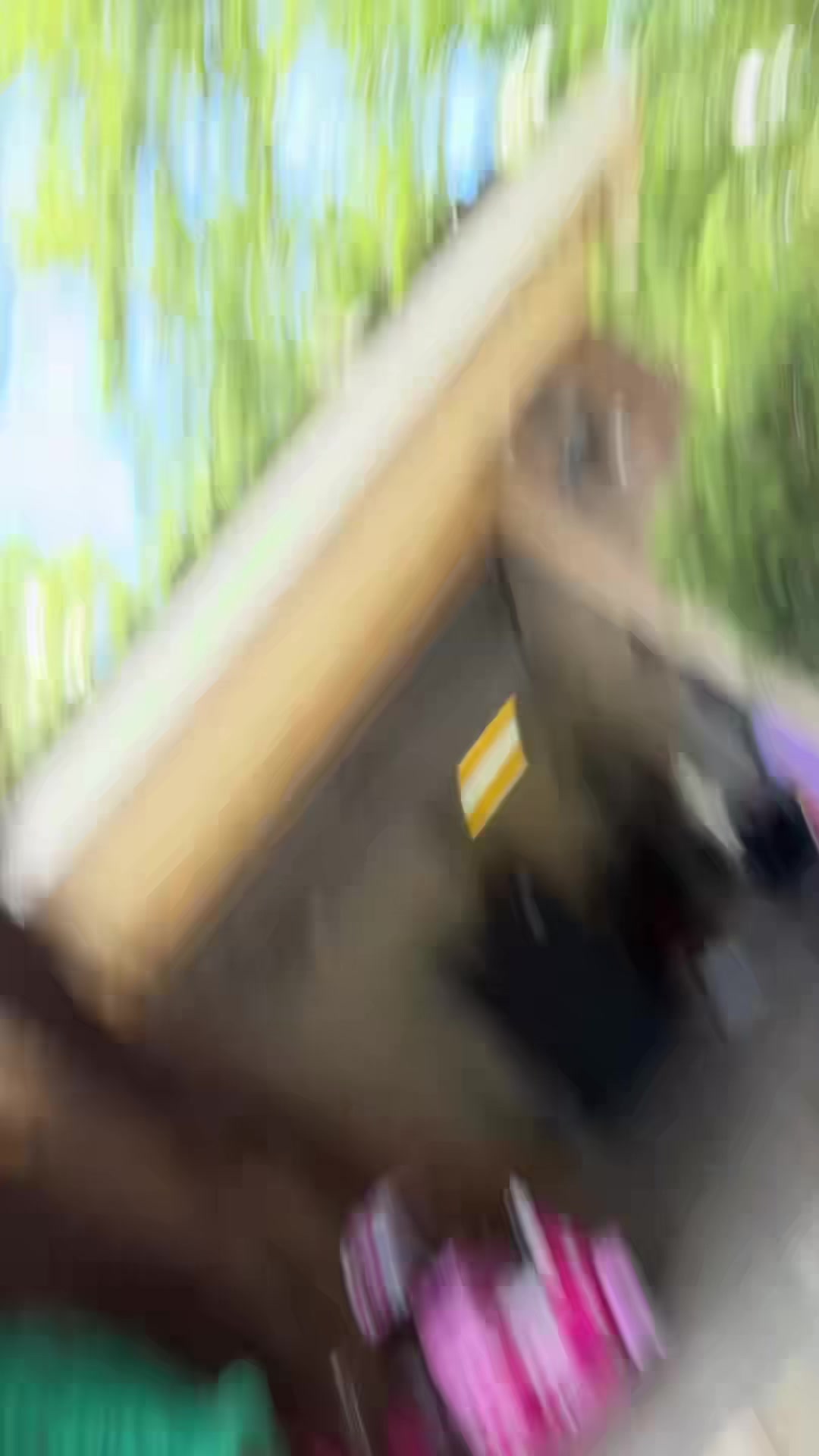 @HG