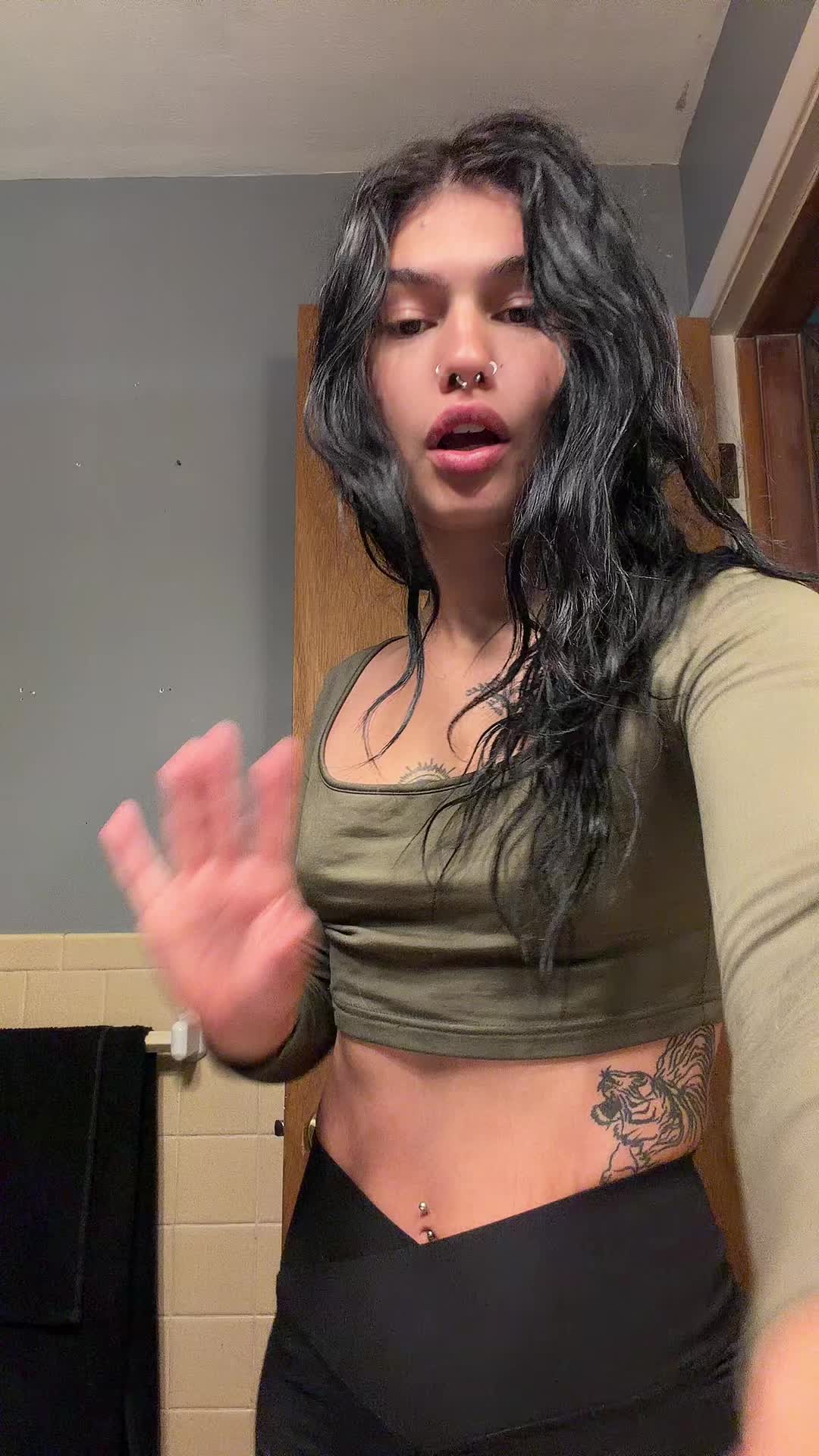 @Rissa