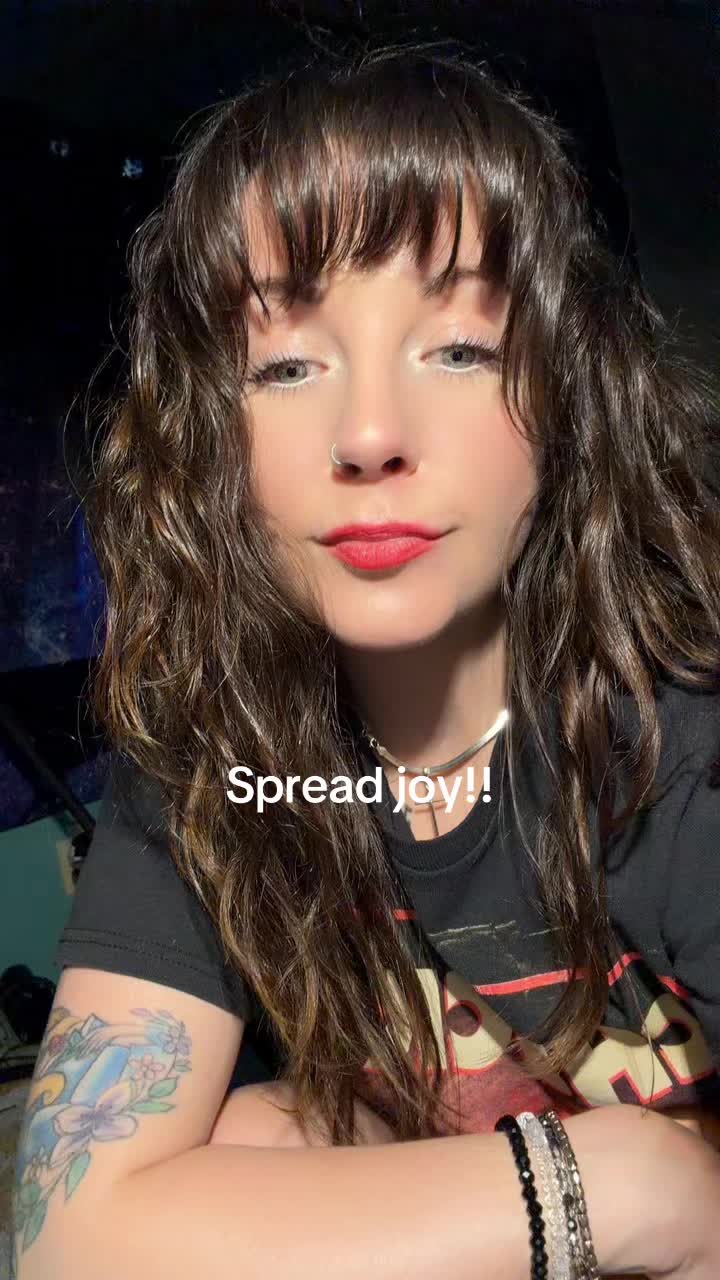 @Rebekah Smartt
