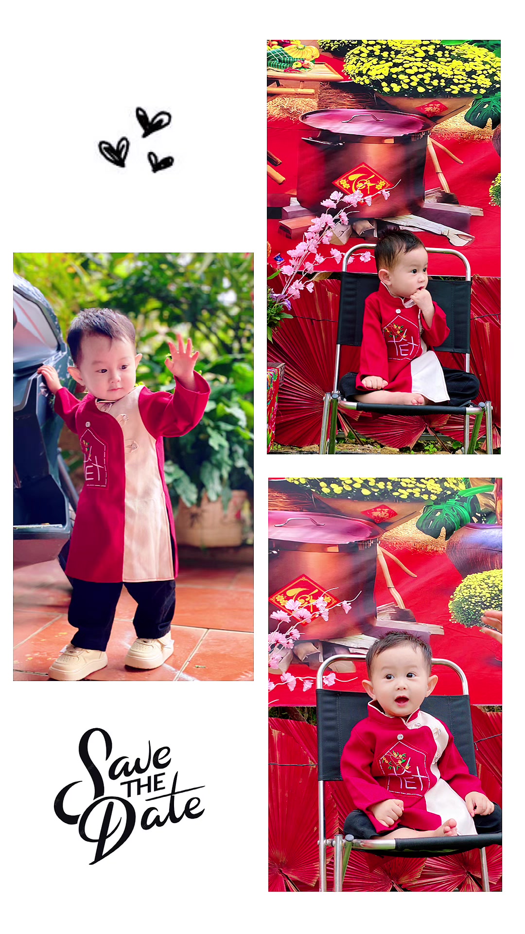 @Minh Huy