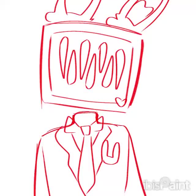 @જ⁀➴⋆.˚ᎷᎯᎶᎶᎾᏖ