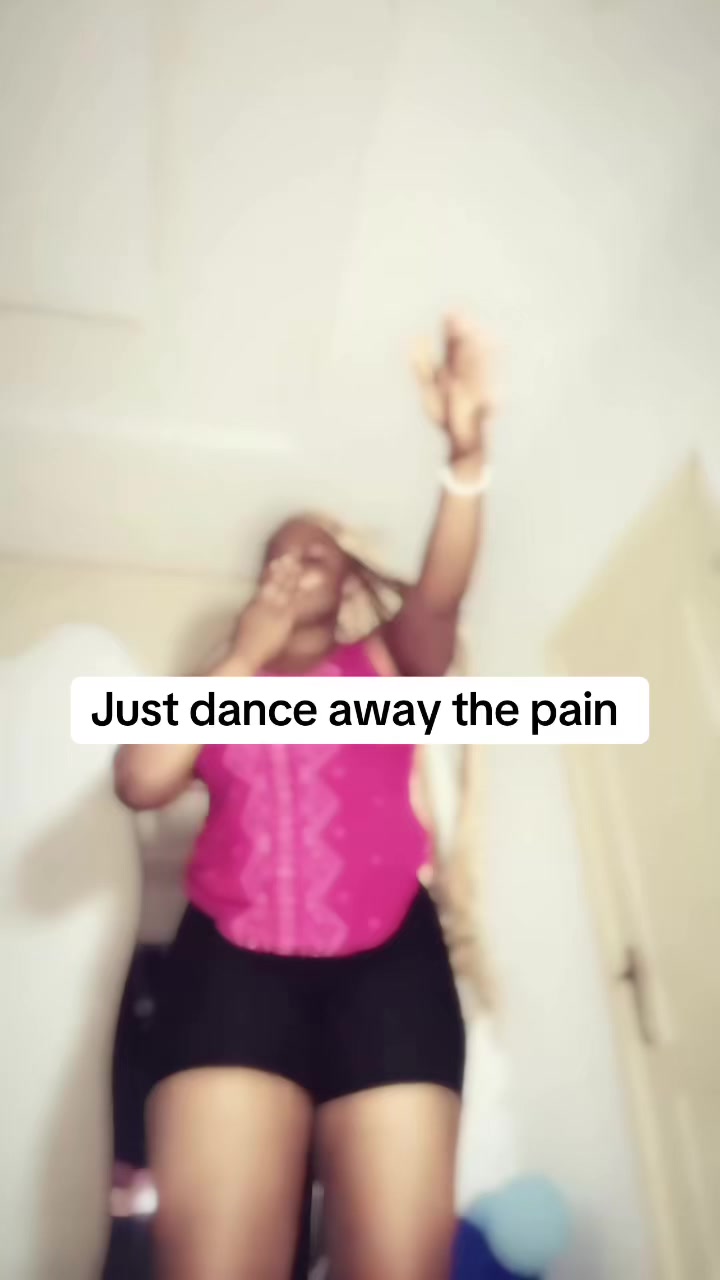 @Bigpinkprank