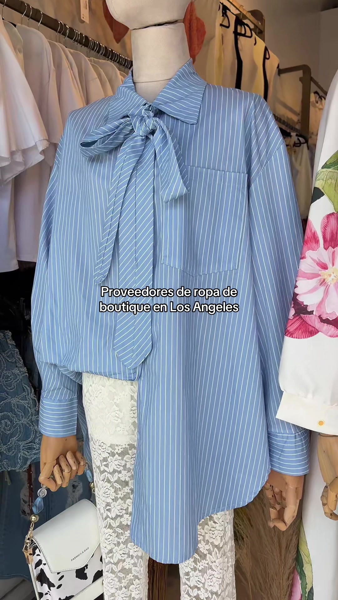 @itoofashion
