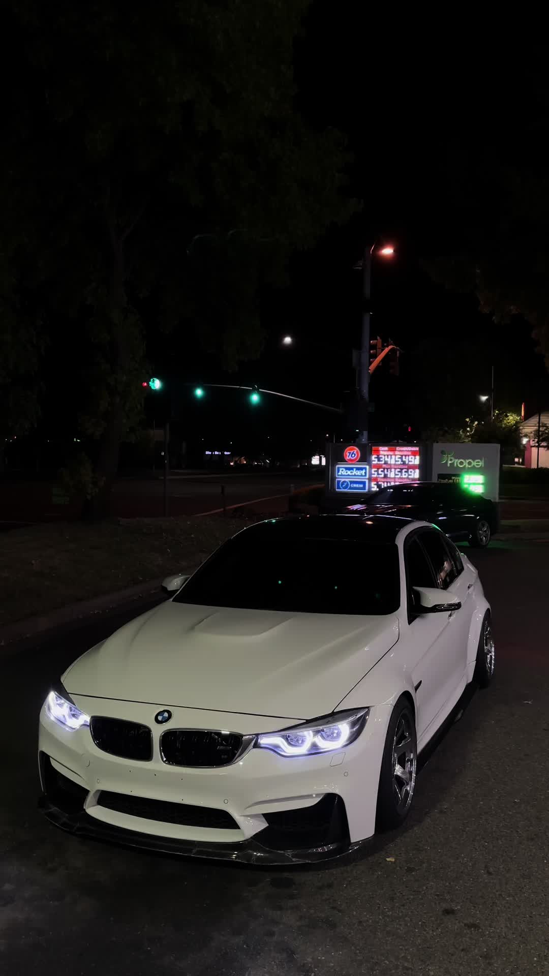 @f80ivan