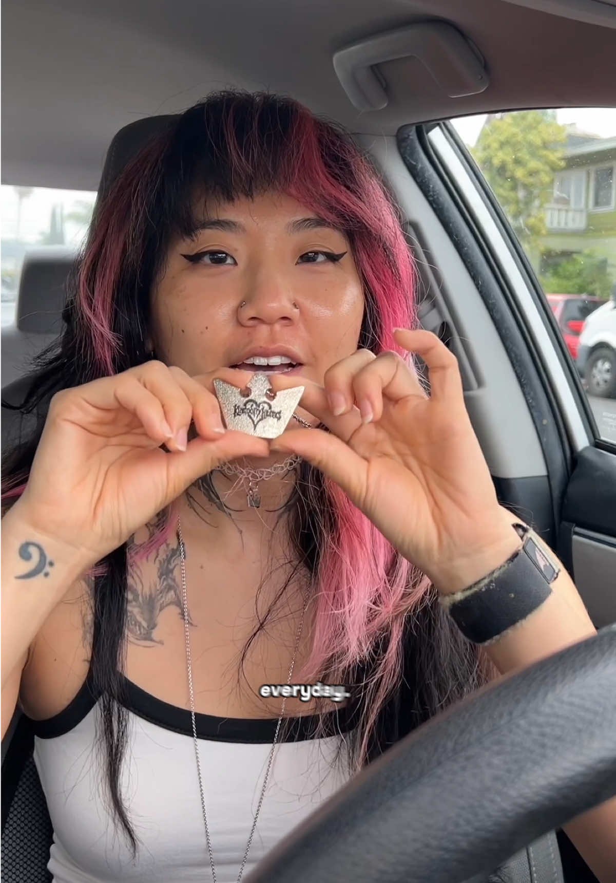 @konekokaci