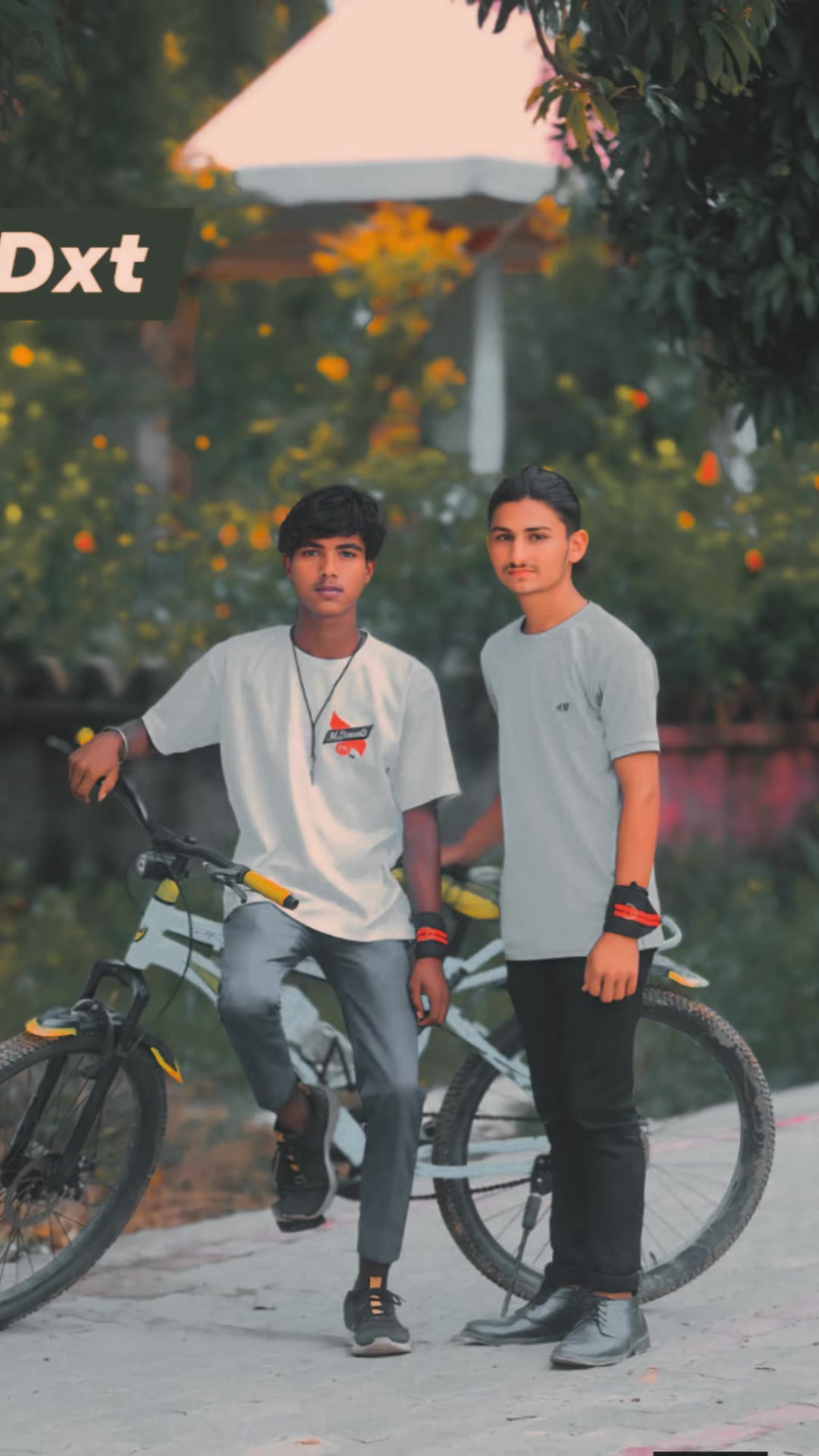 @🤫Yadav_Sarkar🤟