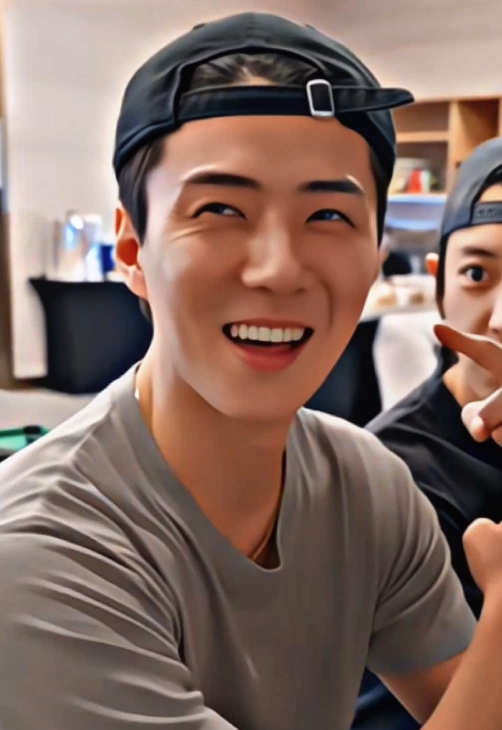 @𝐈𝐦𝐚𝐨𝐬𝐡🐣