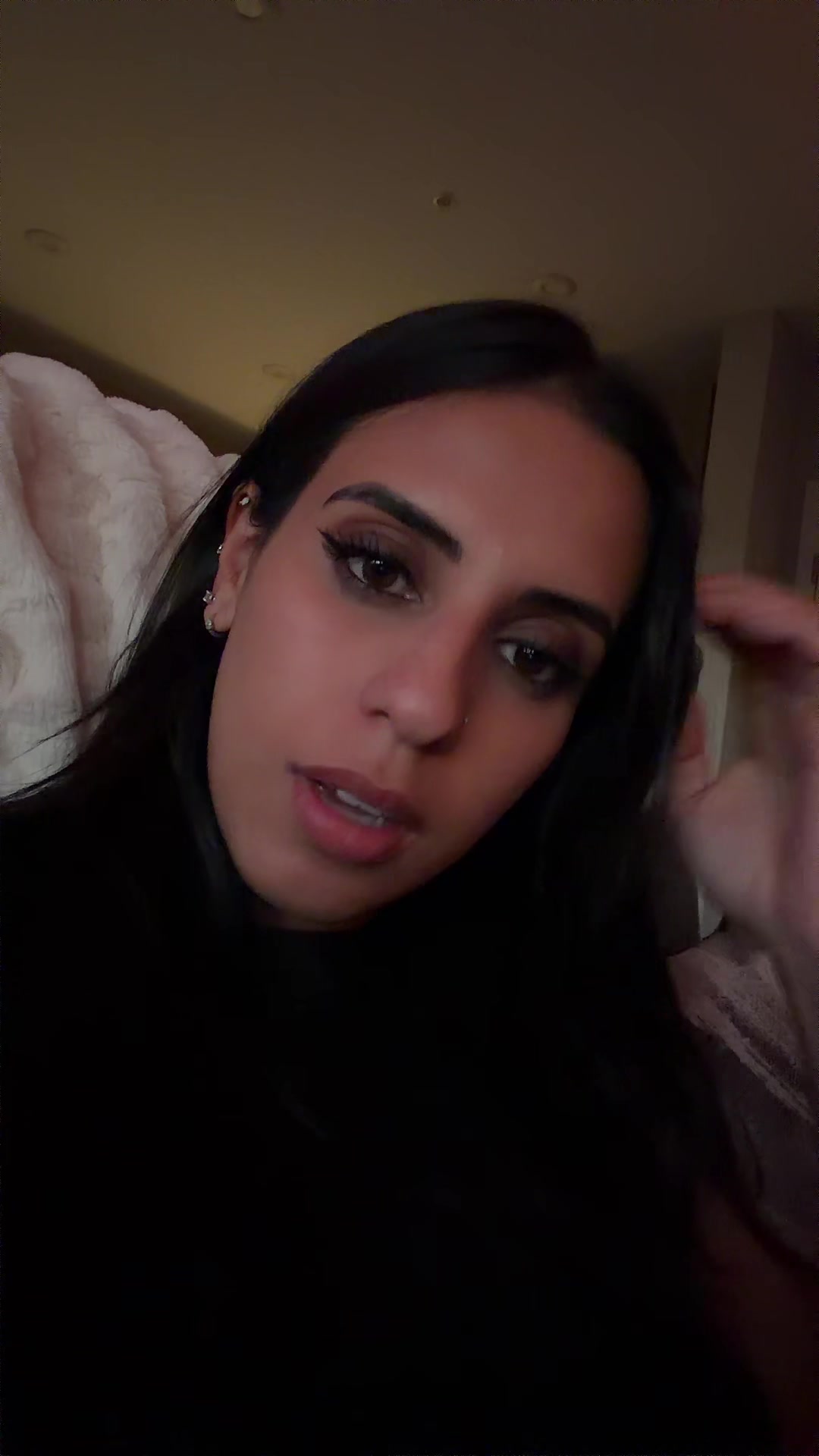 @Diana
