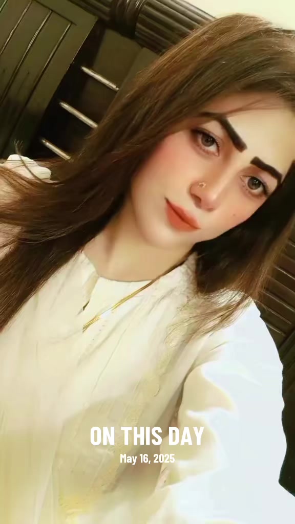@Nusrat_Pathan