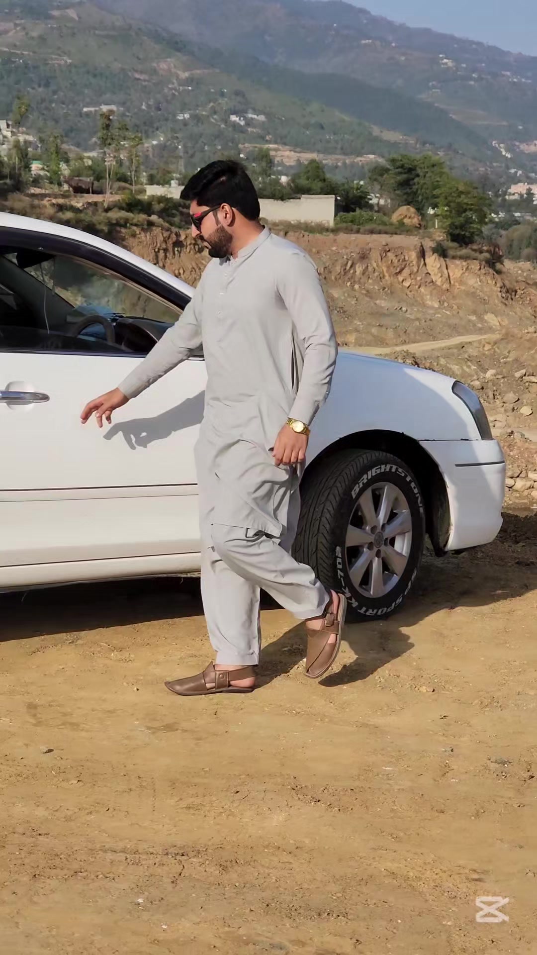 @🇵🇰Mustafa🇸🇦🇴🇲
