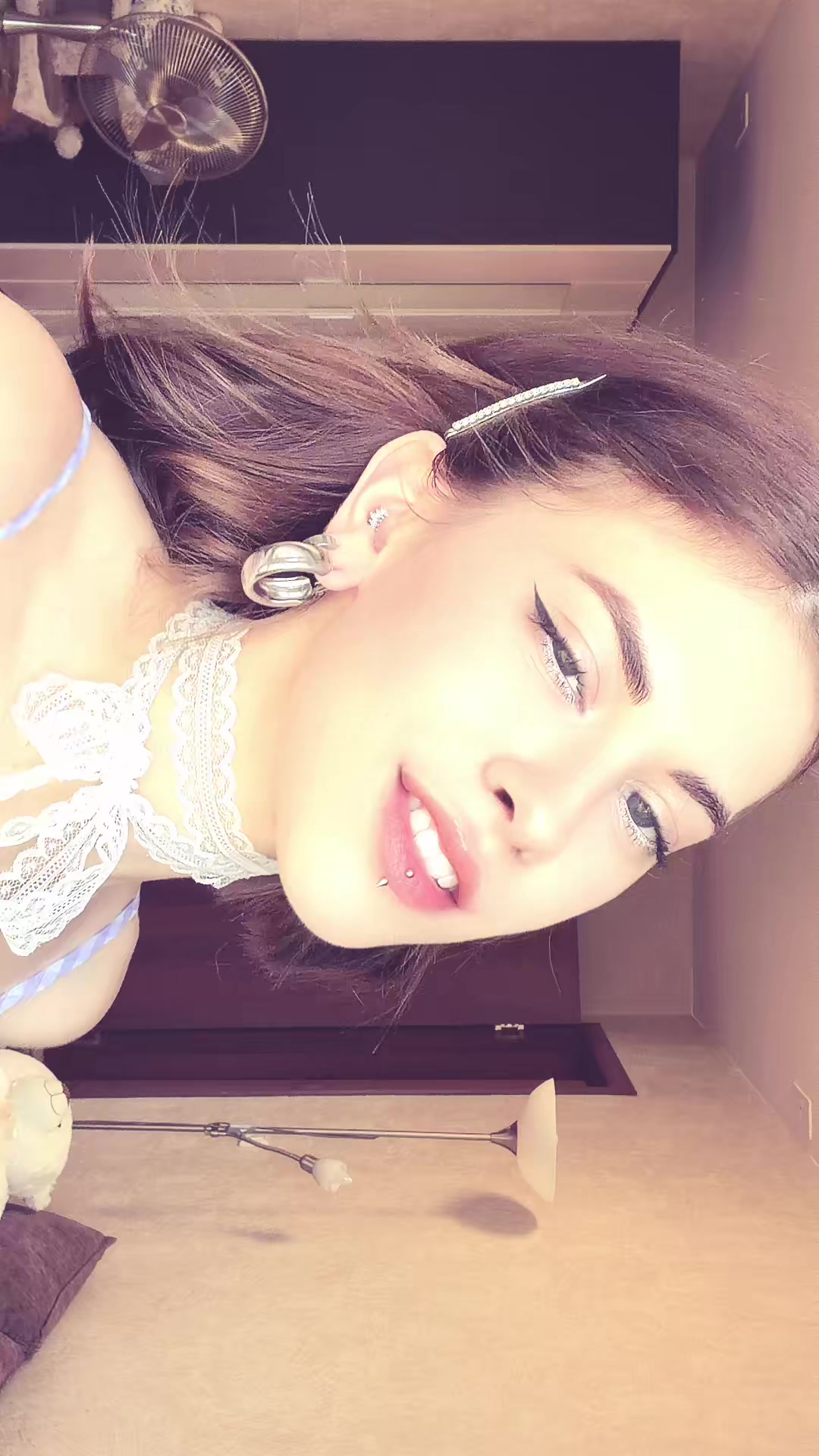 @evaqueen69
