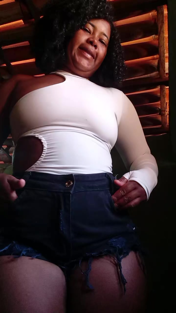 @Andreia Santos