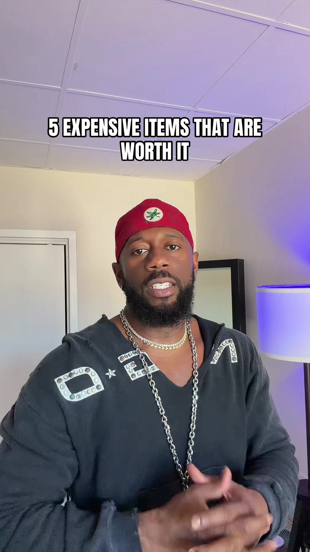 @trellthetrainer