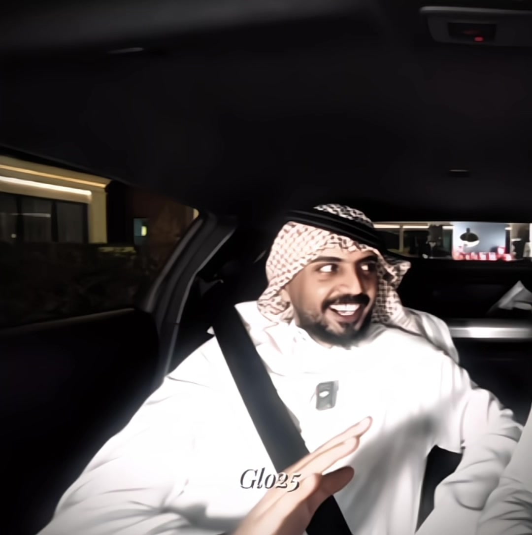 @GHALA🐆