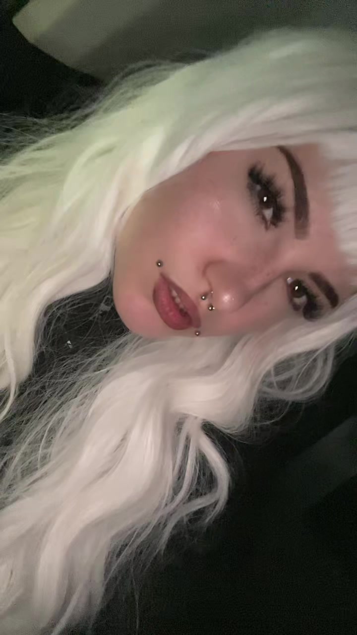 @८คԲԲ૯ɿՈค