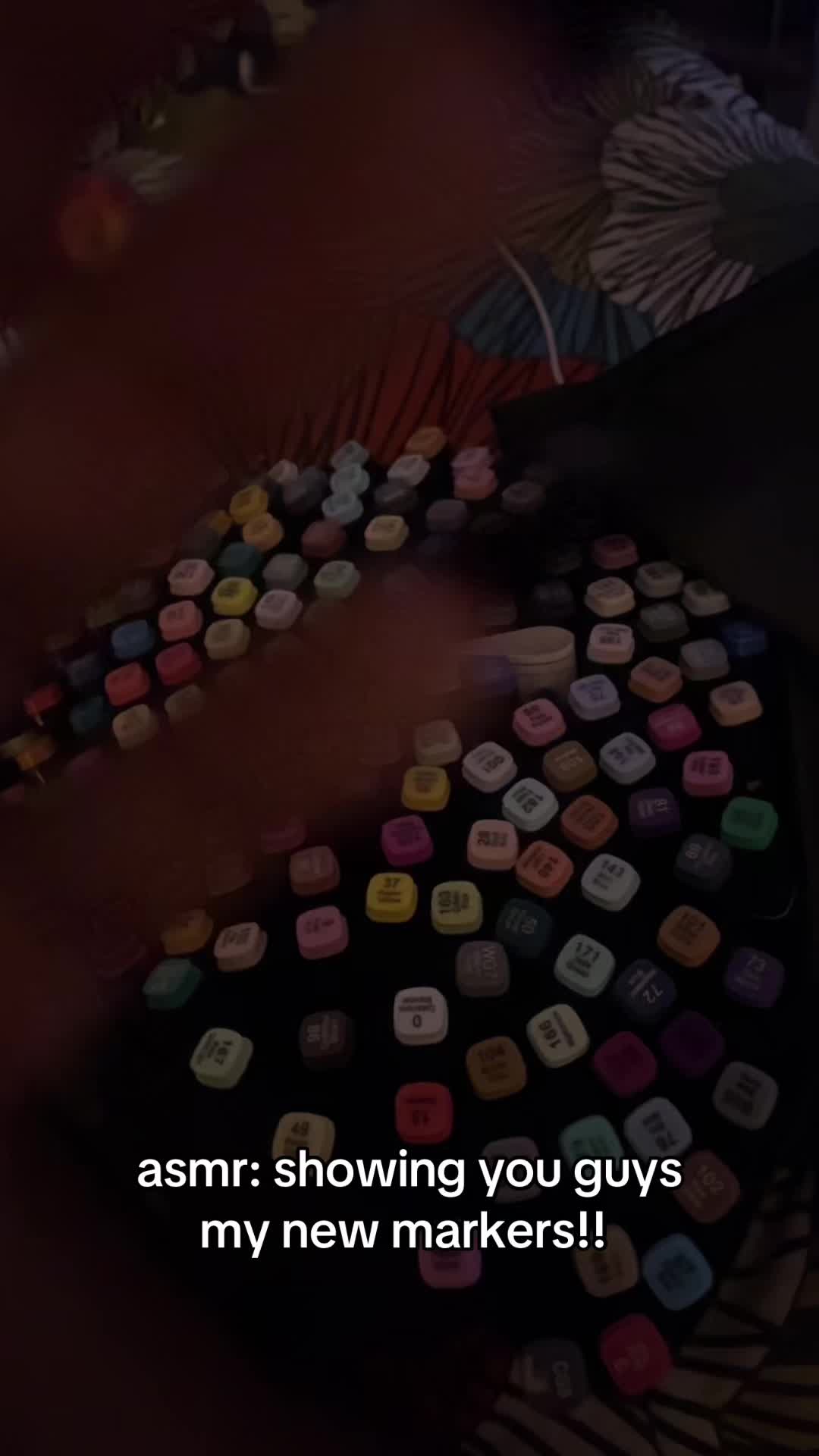 @shellasmr🐚🌸