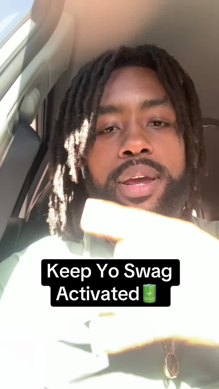 @D.preston_9ether