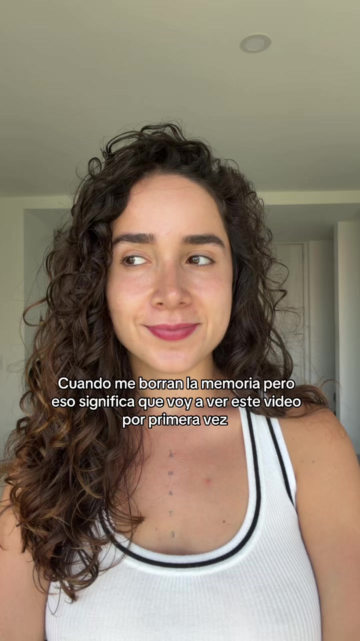 @Gisselle✨