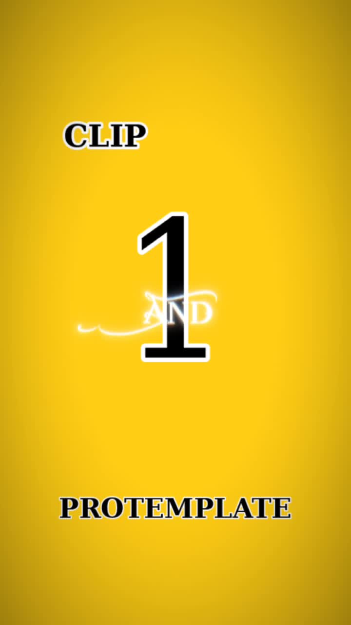 @𝐏𝐑𝐎 𝐓𝐄𝐌𝐏𝐋𝐀𝐓𝐄☑️