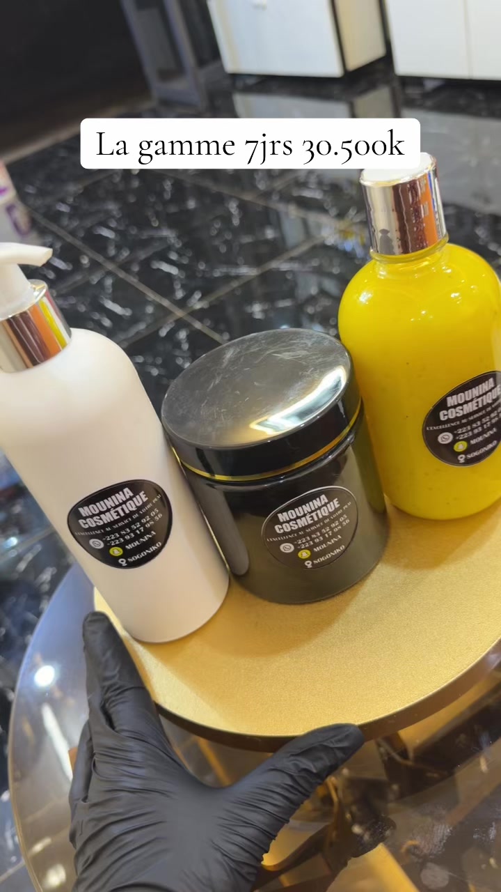 @@mounina🥀Cosmétique🤍