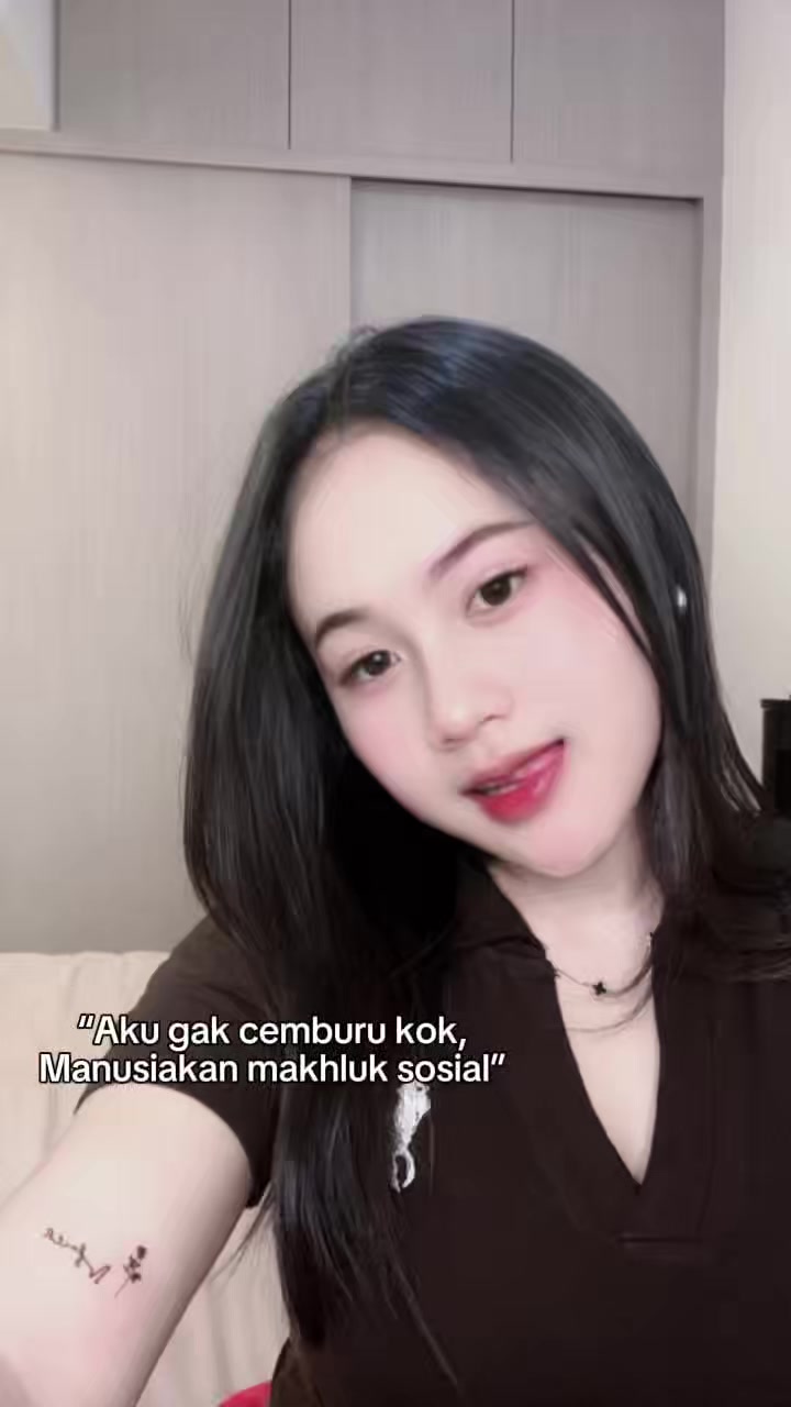 @G