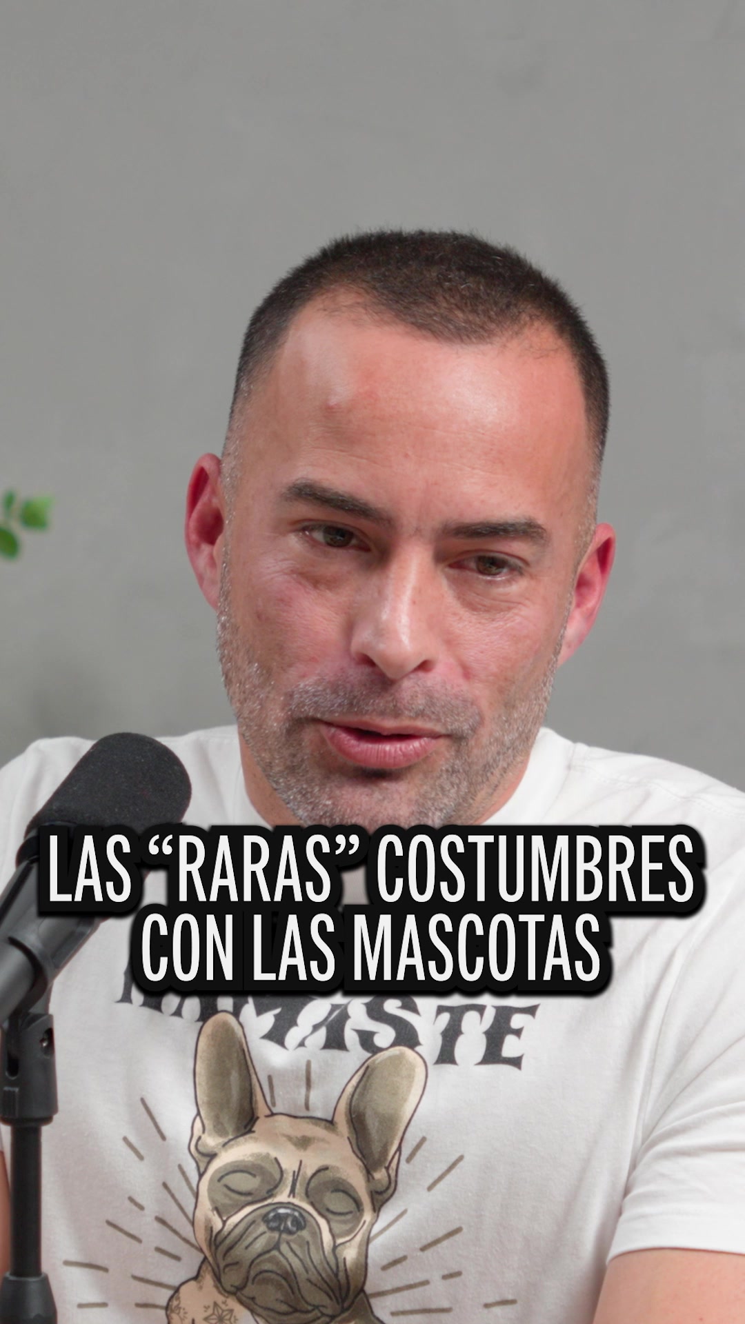 @La Verdad Cuesta