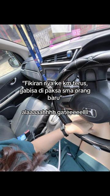 @Cyyy🤍