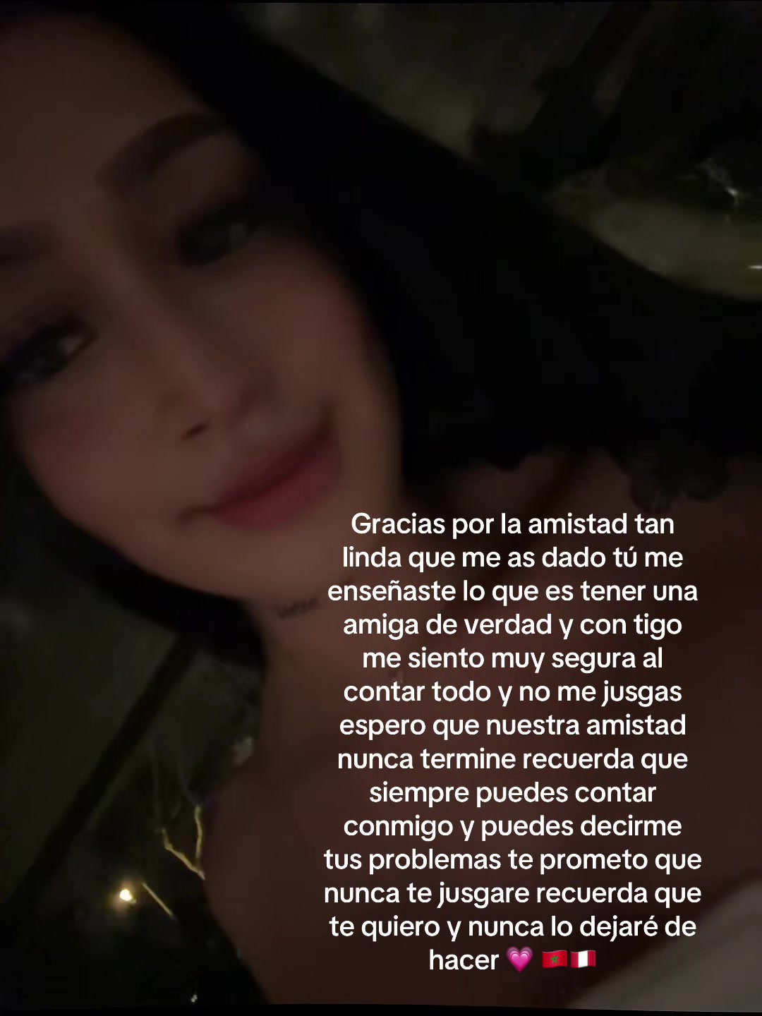 @zoe Silvano