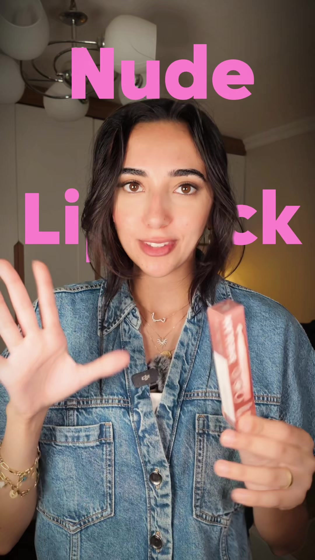 @emybiomy