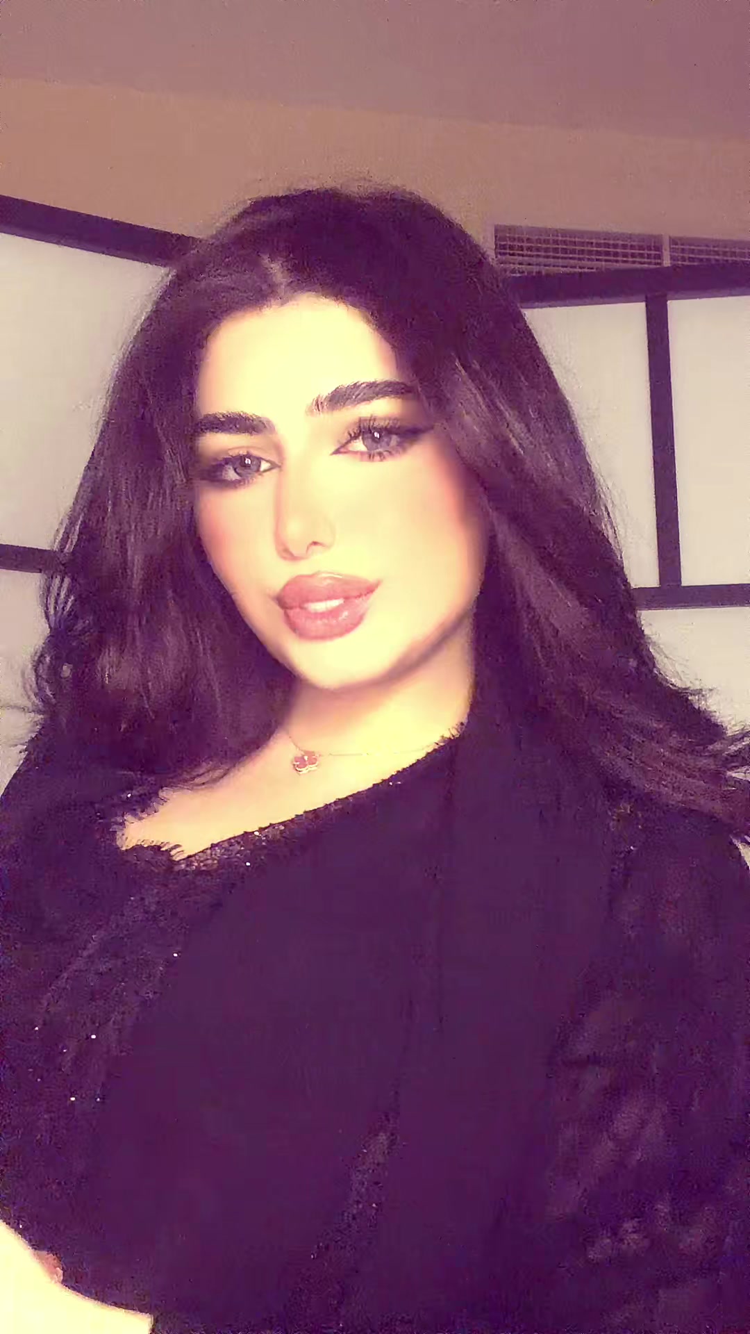 @Tota🩶