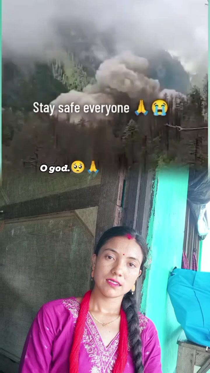 @NareshParbati