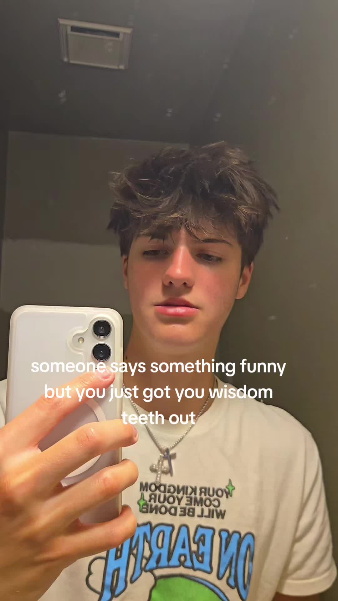 @kyleboto