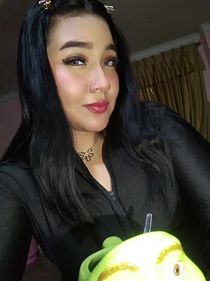 @🌻Romi Palacios.🖤