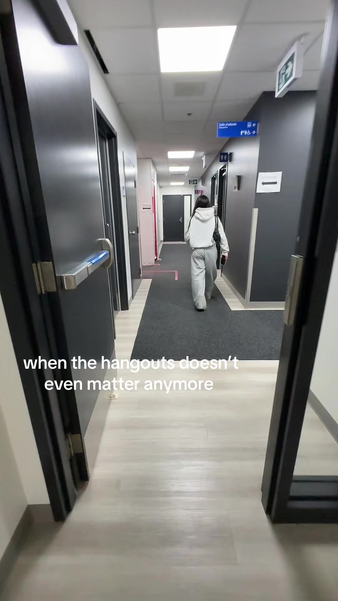 @marylii