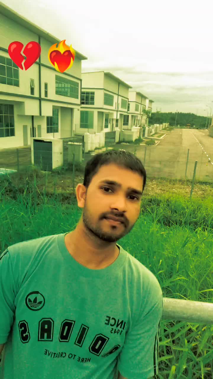 @SHYAM๐๐SaD๐๐