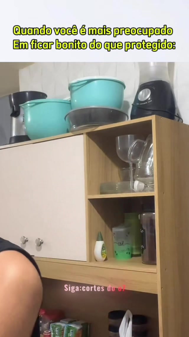 @o7iverr
