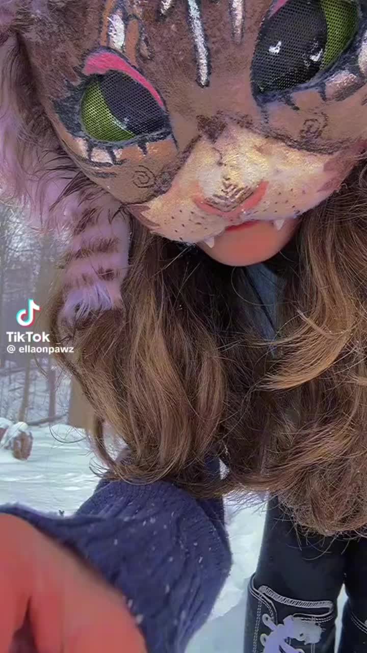 @sentfromiphon0