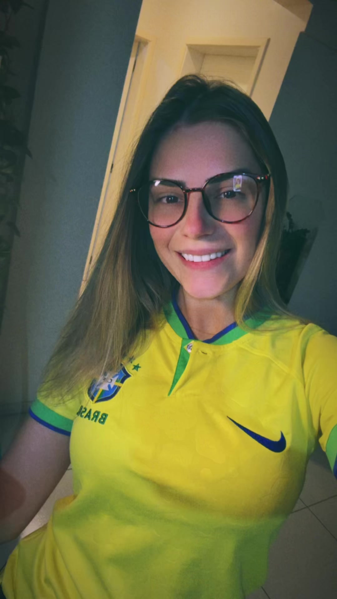 @Ana Krutzmann