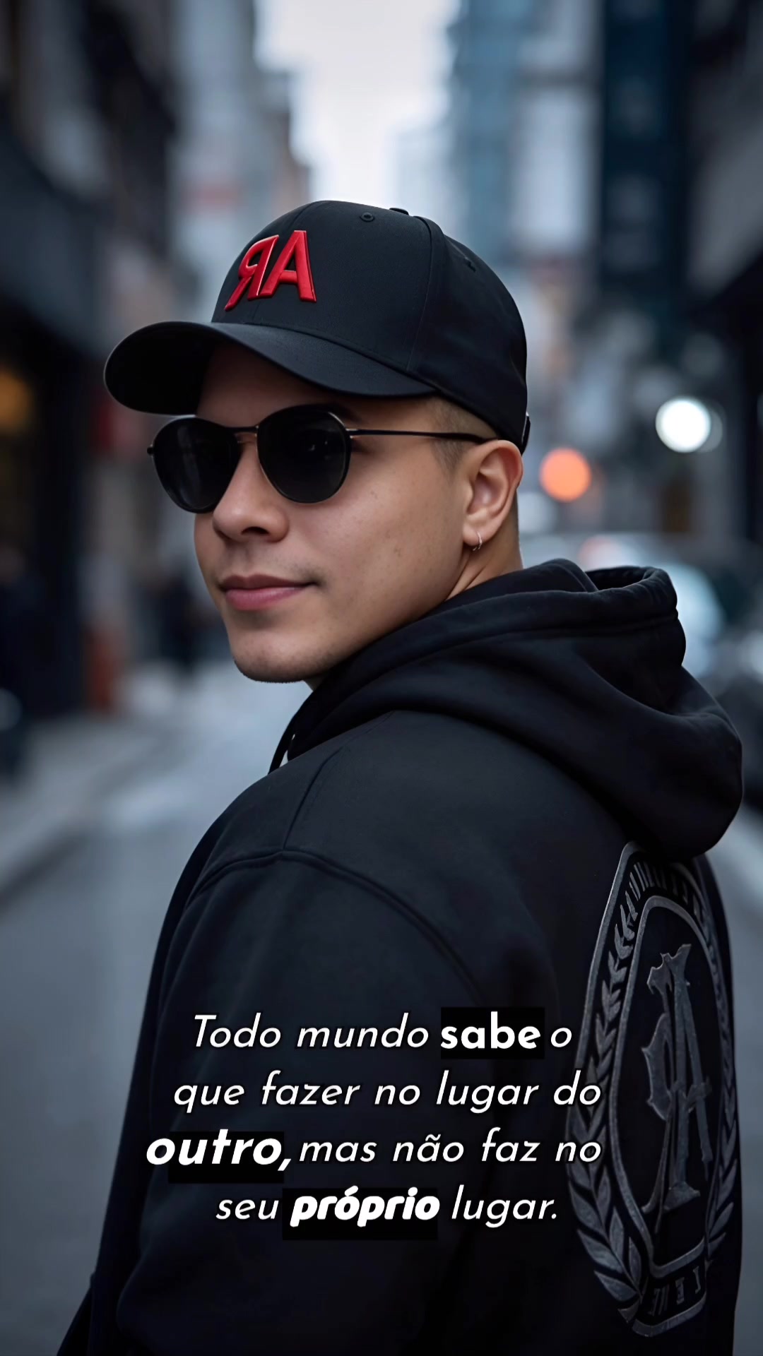 @Jo&atilde;o Miguel ASJ