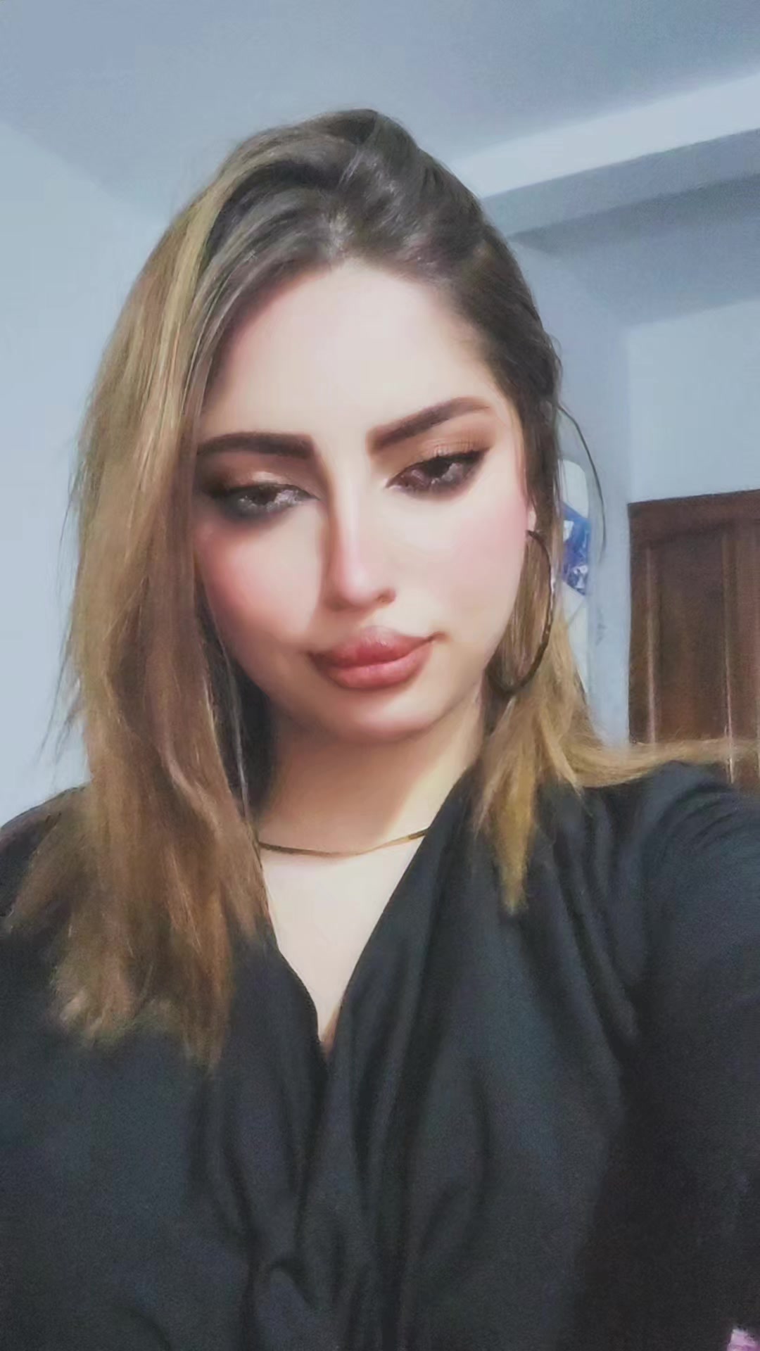 @🌸🌸