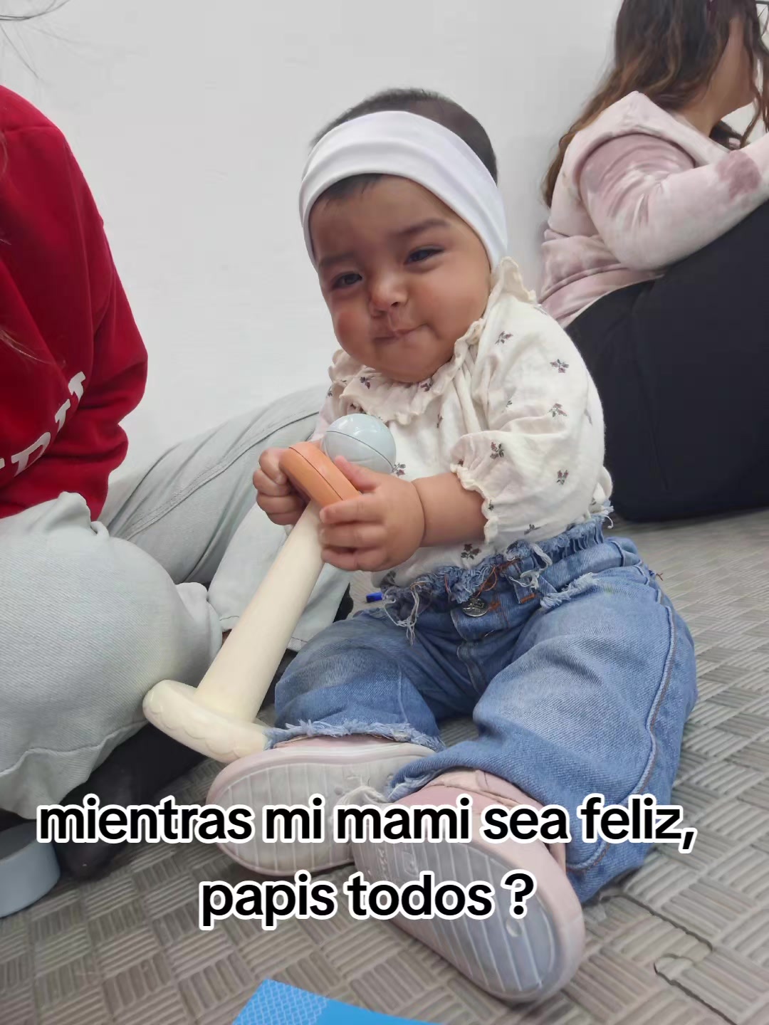 @T morocha