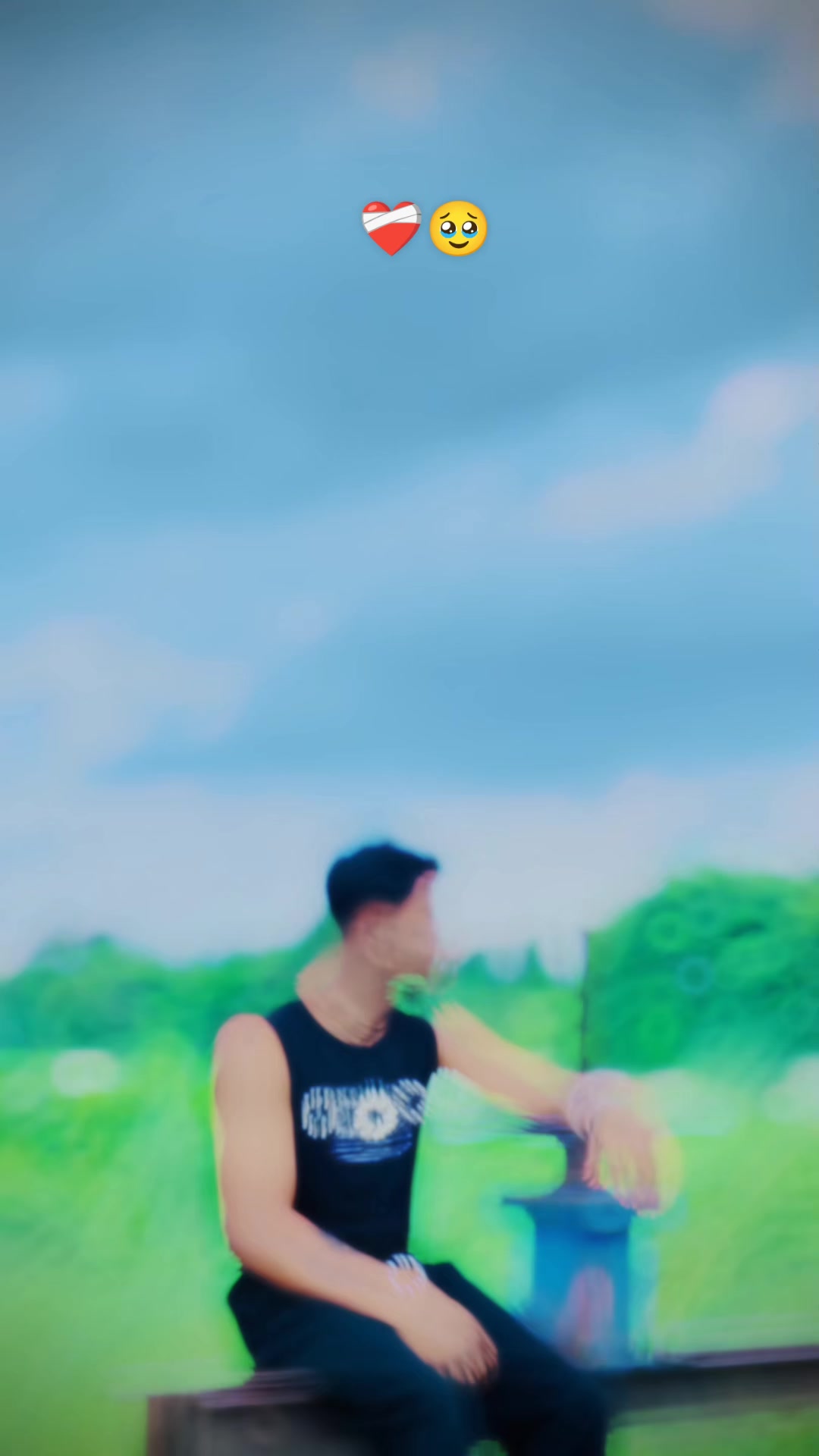@🥵bhojpuriya😈Xaura🥵
