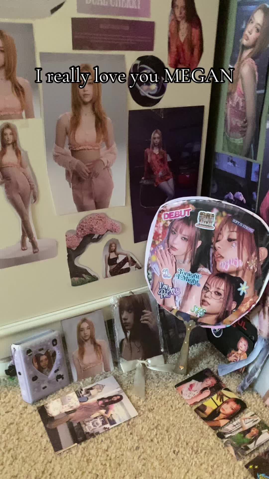 @megan 🍒🌸