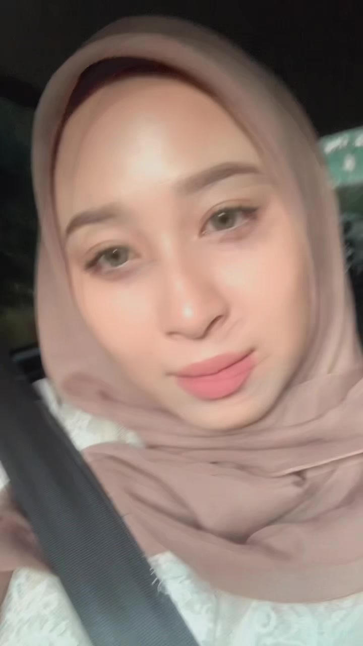 @ynazamri