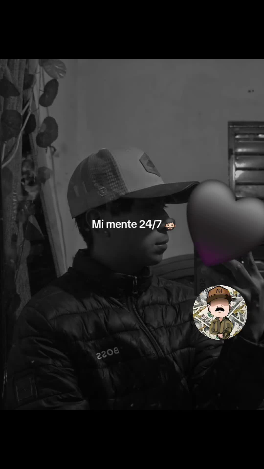 @Rhxz