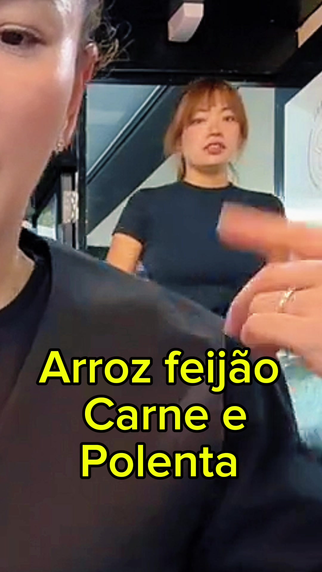 @Deni_Divadamortadela