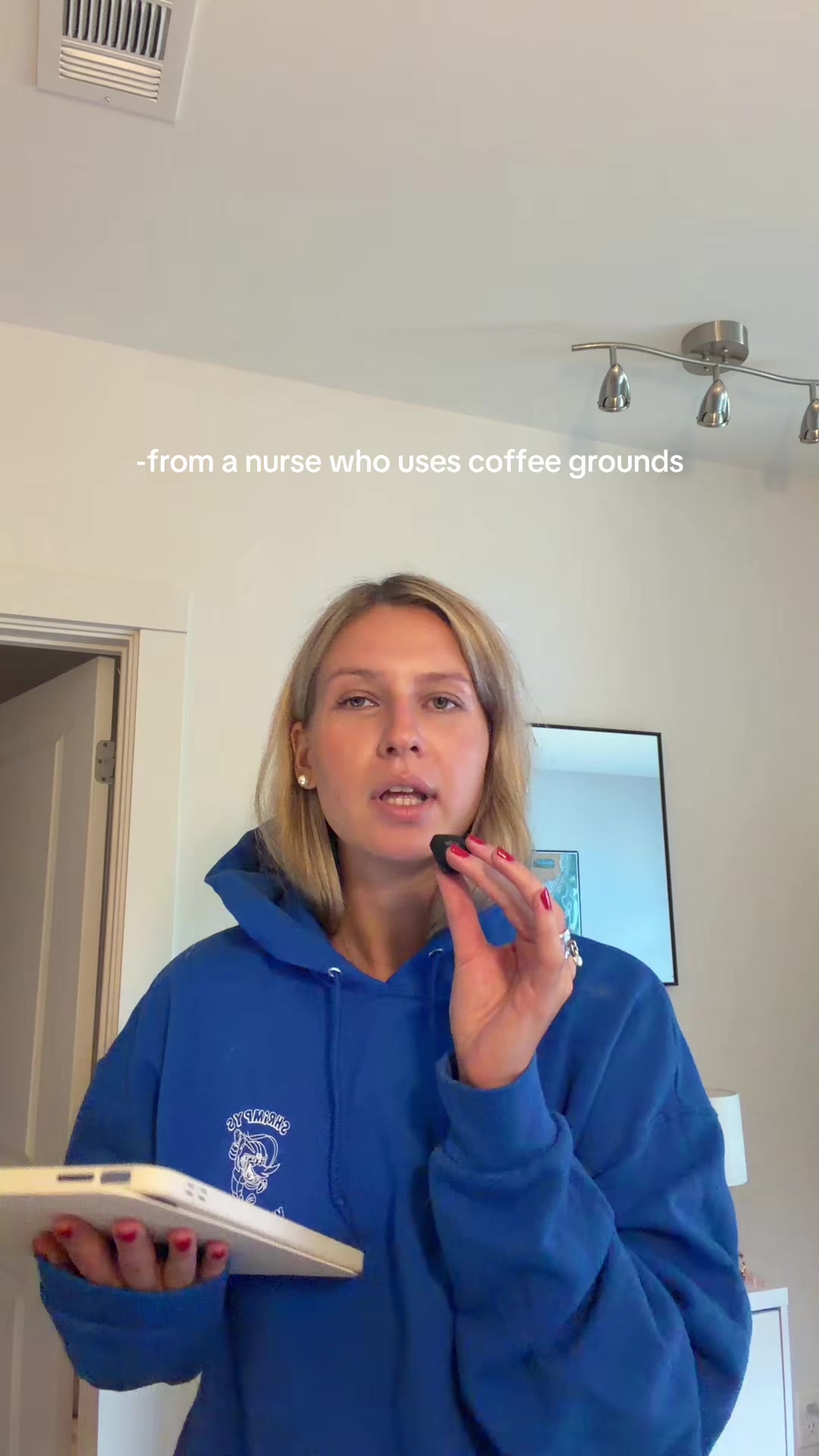 @Oona | RN