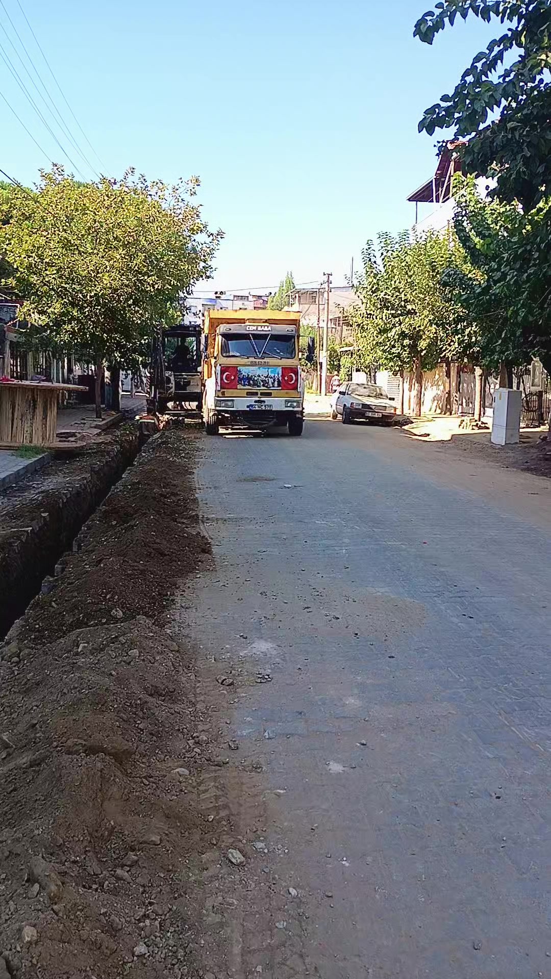 @cem baba