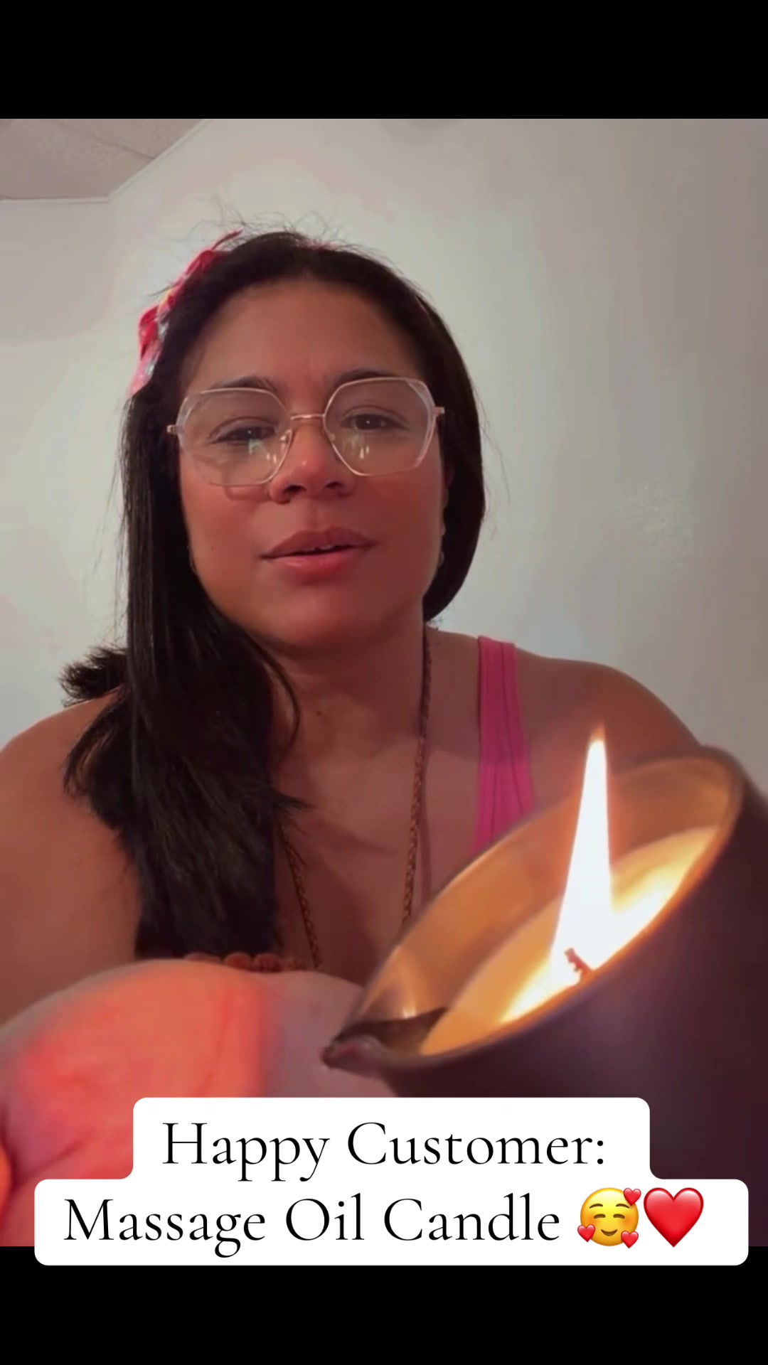 @ItsmeCandleCo